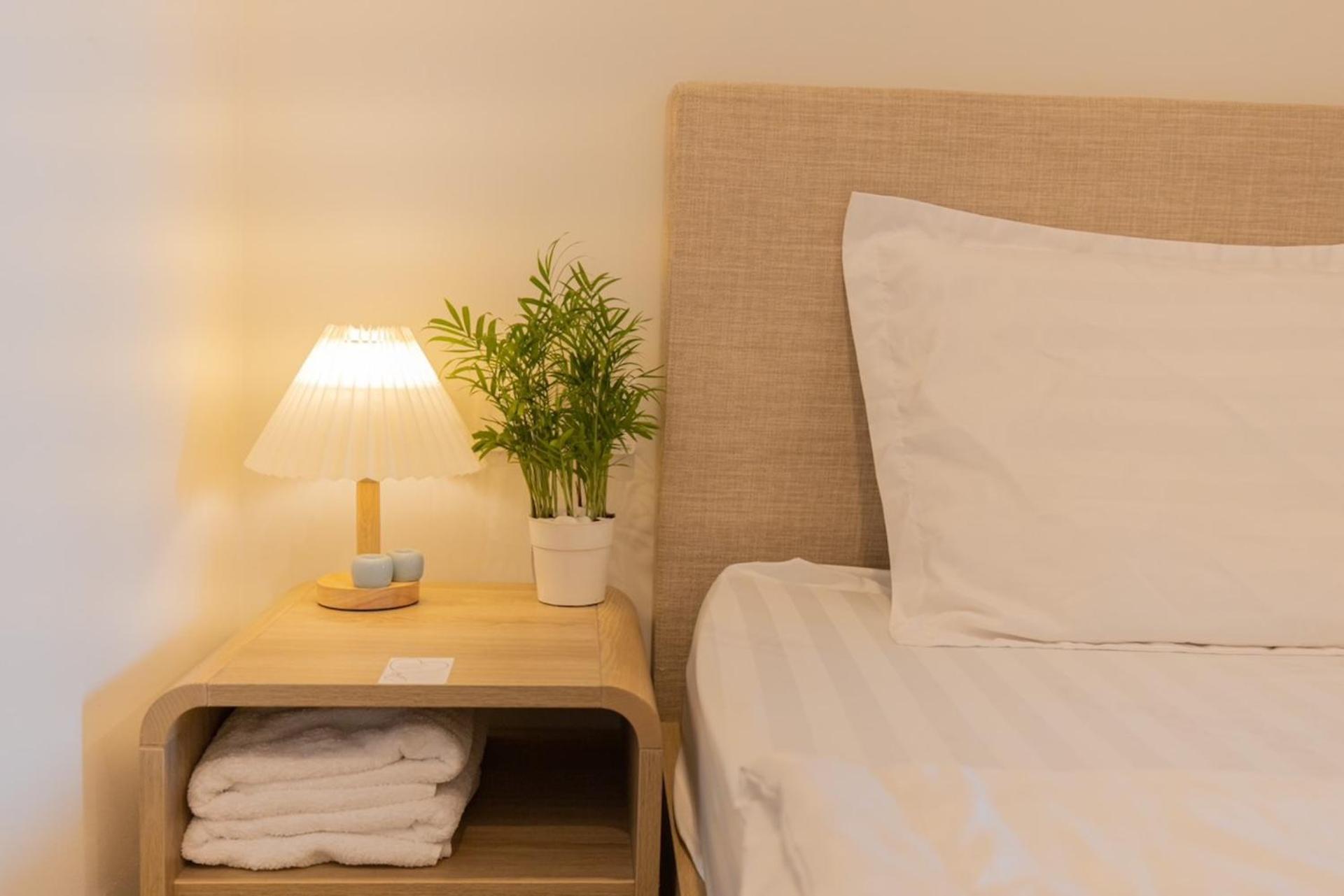 The Song Condotel In Vung Tau City - The Song Real Company Εξωτερικό φωτογραφία