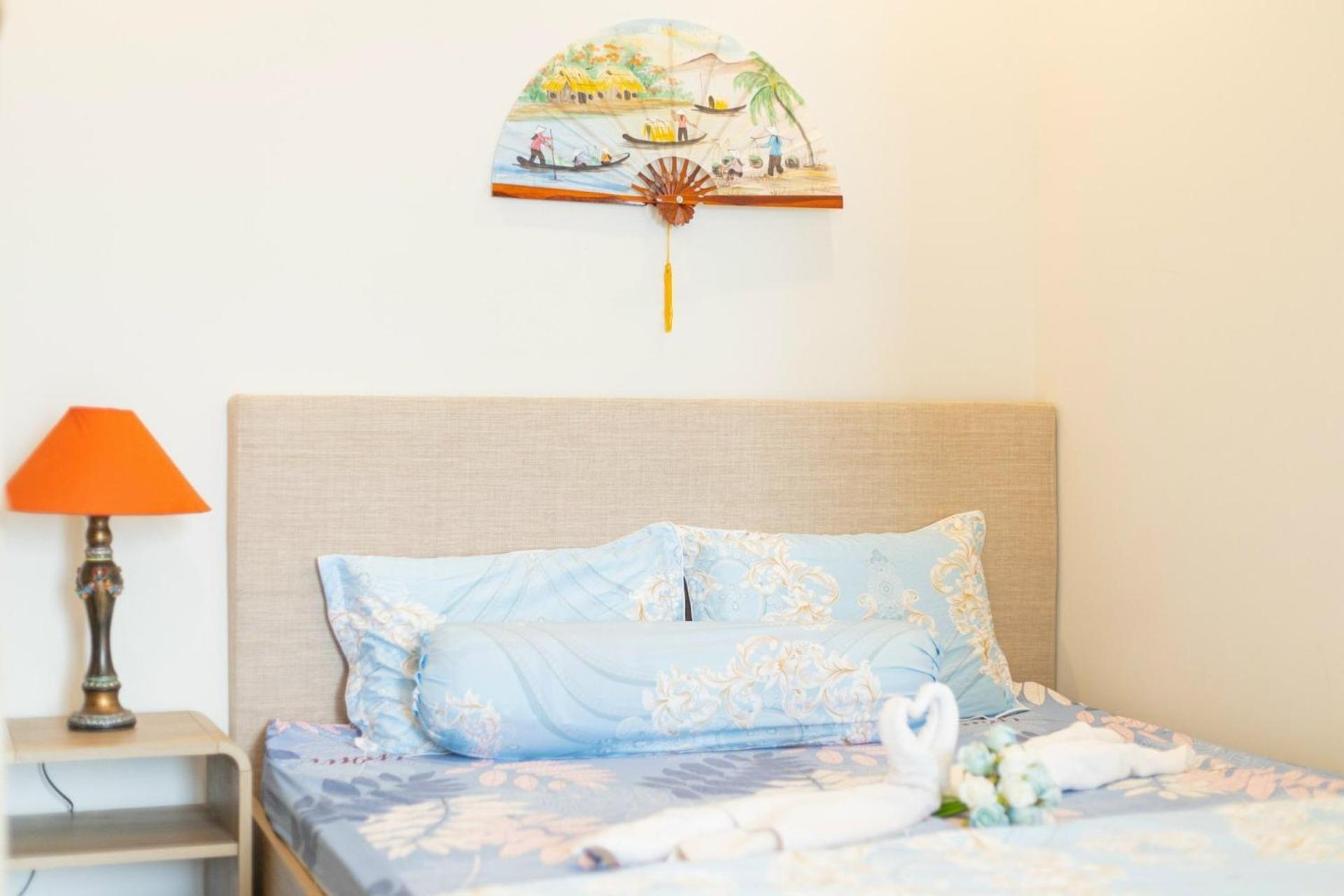 The Song Condotel In Vung Tau City - The Song Real Company Δωμάτιο φωτογραφία