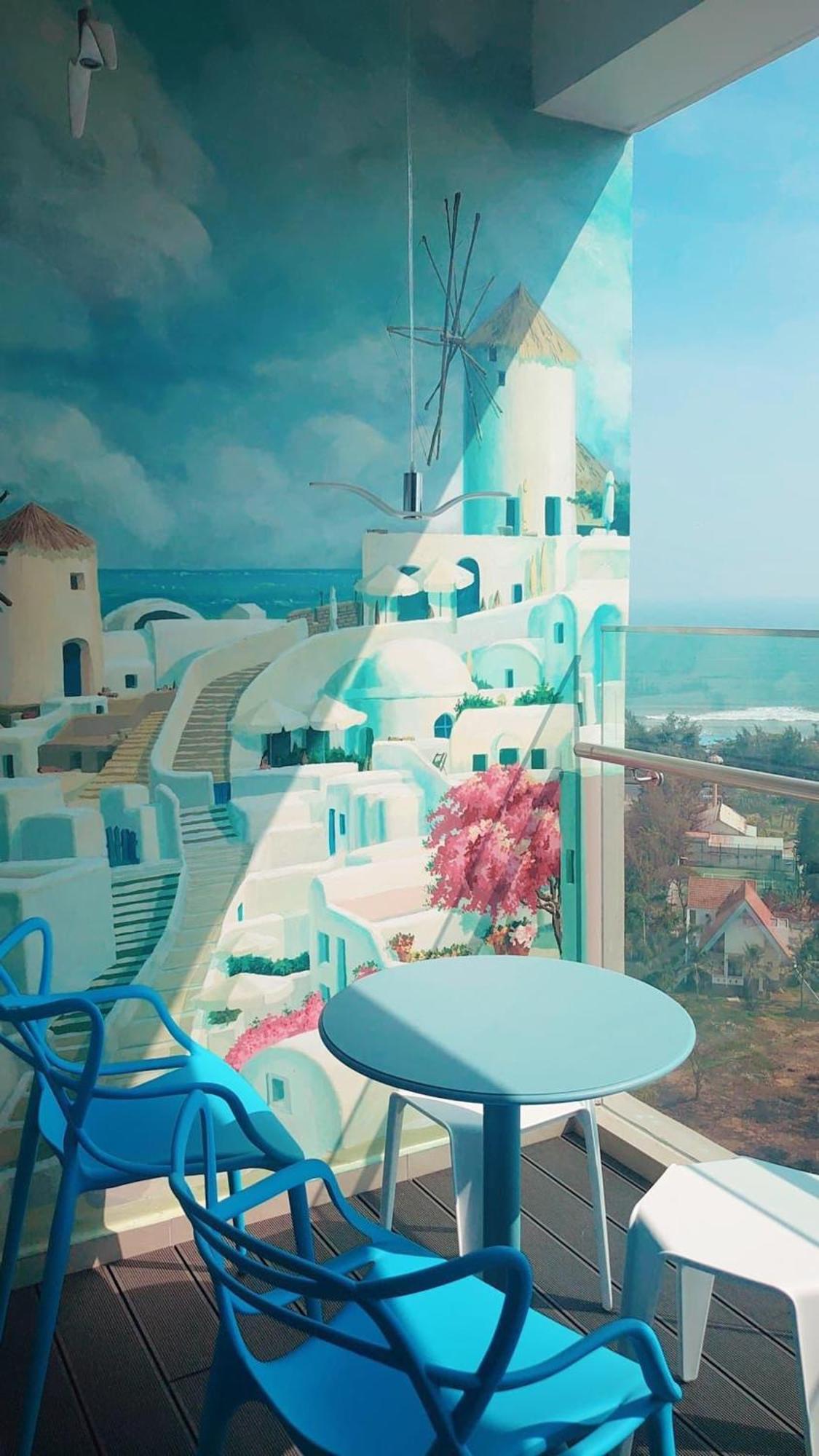 The Song Condotel In Vung Tau City - The Song Real Company Εξωτερικό φωτογραφία