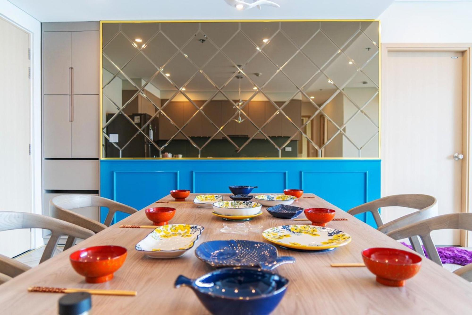 The Song Condotel In Vung Tau City - The Song Real Company Εξωτερικό φωτογραφία
